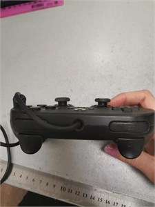 Геймпад проводной 8BitDo PRO 2 for Xbox 890000694324