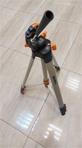 Штатив DEXEL 890000666104