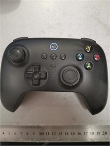 8BitDo Ultimate 2.4G 890000694333