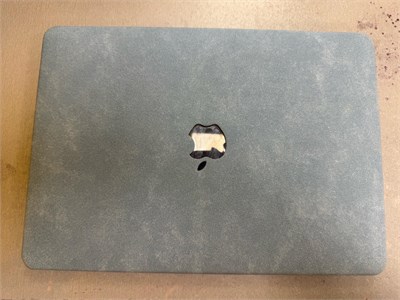 ноутбук Apple MacBook 12-inch 2017 890000693821