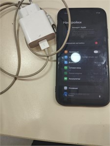 APPLE IPHONE 11 64GB 890000693812