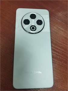 TECNO SPARK 30 8/128 ГБ 890000679596