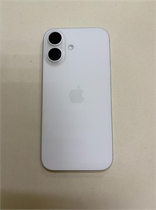 Apple iPhone 16 128GB 890000681860
