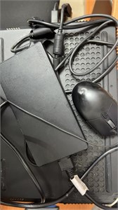 Ноутбук Lenovo Legion i5 11400h RTX 3060 890000673370