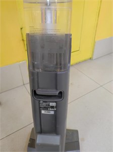 Моющий пылесос вертикальный Atvel F16 Ultimate 890000665030