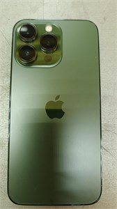 APPLE IPHONE 13 PRO 128 890000694663