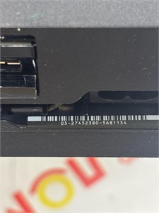 Игровая приставка Sony PlayStation 4 Slim 500 Gb (CUH-2008A) 890000693606