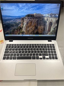 Ноутбук Maibenben M547 Ryzen 7 pro 4750U 890000692282