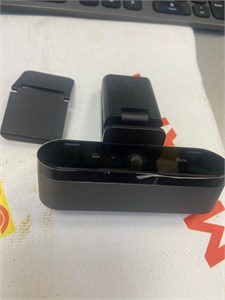 Веб-камера Logitech Brio 890000689759