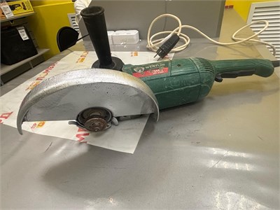 УШМ Status SA230S 890000693108