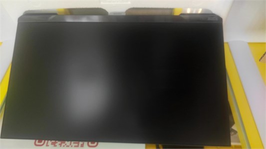 Монитор Samsung Odyssey G4 S25BG400E 890000690983