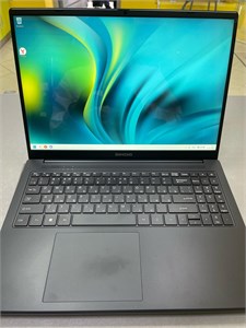 НОУТБУК RIKOR R-N NINO 200.1/AMD-028 Ryzen 5 7430U 890000694504