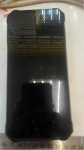 OUKITEL WP36 8/128GB 890000693497
