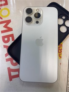 Apple iPhone 15 Pro Max 256GB 890000690001