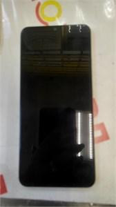 REALME NOTE 60X 4/128GB 890000690460