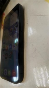 APPLE IPHONE 15 PRO 128GB 890000692321