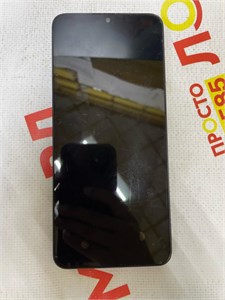 XIAOMI REDMI 14C 8/256GB 890000693771