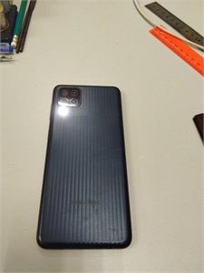 SAMSUNG GALAXY M12 3/32ГБ 890000694479