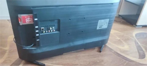 samsung UE32T4500AU 890000694454