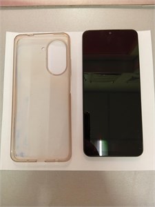 XIAOMI REDMI A5 4/128GB 890000694095