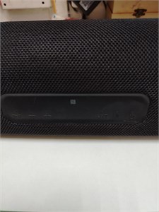 Колонка Sony SRS-XB41 890000694922