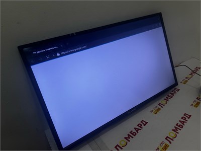 ТЕЛЕВИЗОР POLARLINA 32PL13TC-SM 890000682219