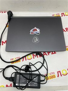 MSI Thin A15 B7UC Ryzen 5 7535hs rtx 3050 890000691200
