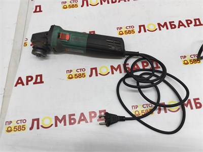 Болгарка Sturm! AG9012TE 890000681363