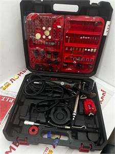 PIT   PMG200-C1 890000690741