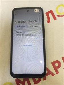 TECNO Spark 40C 8/256 890000689966