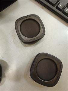 Беспроводные/проводные наушники Marshall Major IV 890000695641