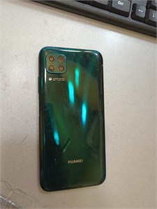 HUAWEI P40 LITE 6/128GB 890000695534