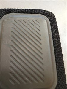 КОЛОНКА JBL GO3 890000695125