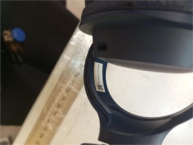 Беспроводные наушники JBL Tune 520BT 890000694939