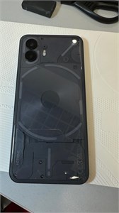 Nothing Phone 2 12/256 890000693256