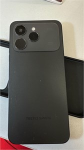 Tecno SPARK 40 8/256 890000693293