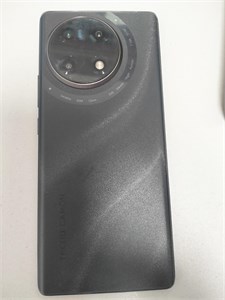 TECNO TECNO CAMON 30S 8/128 890000673630