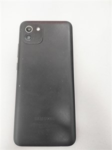SAMSUNG GALAXY A03 3/32GB 890000687442