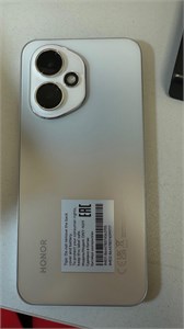 HONOR 400 12/512 890000688185
