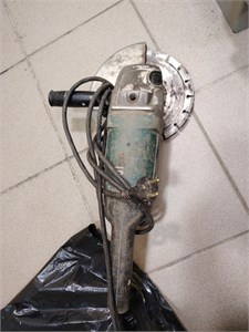 УШМ Makita 9069 890000690233