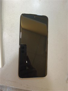 TECNO SPARK 40 PRO+ 8/256 ГБ 890000690712