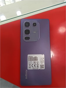 INFINIX NOTE 50 PRO 12/256GB 890000691853