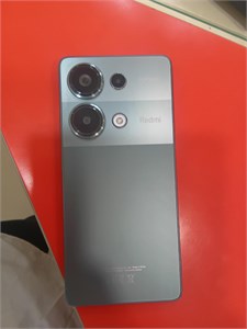 XIAOMI REDMI NOTE 13 PRO 12/512GB 890000690976