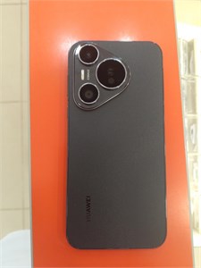 HUAWEI PURA 70 12/256GB 890000685342