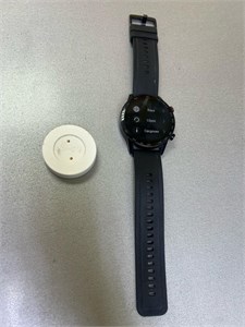 Смарт-часы Honor Magic Watch 2 46 мм MNS-B19 890000694538