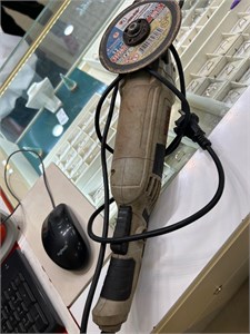 Ушм интерскол ушм-150/1300 890000687218