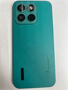 HONOR X8C 8/128GB 890000694225