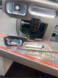 Лобзик JIG SAW M1Q-65(8)T 890000690969