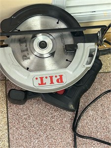 P.I.T. PKS185-C4 890000692903