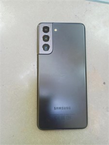 SAMSUNG GALAXY S21 8/256GB 890000692826